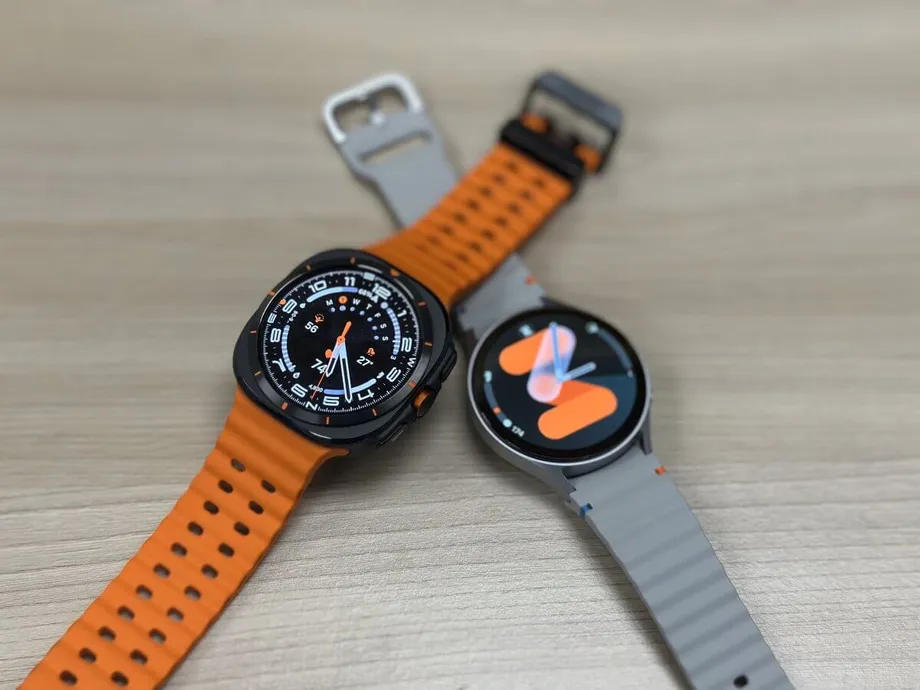 Samsung étend la détection de l’apnée du sommeil sur Galaxy Watch à Singapour et 35 autres pays