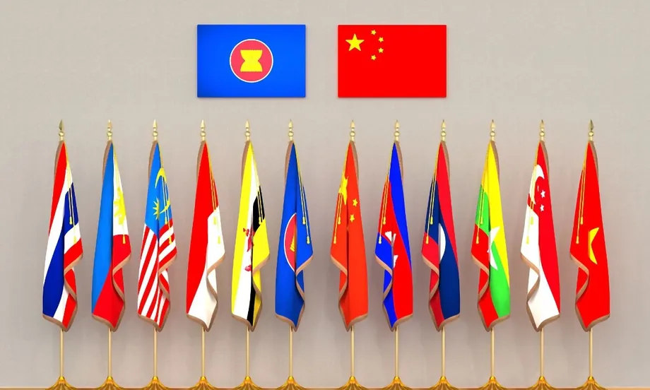 La Chine et l’ASEAN concluent l’accord CAFTA 3.0 : une nouvelle ère pour le commerce régional et le multilatéralisme