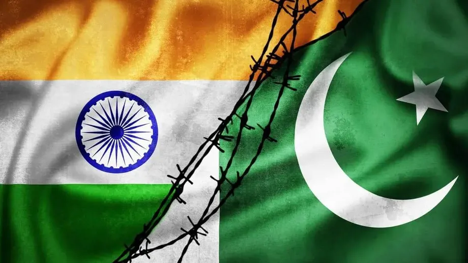 Cessez-le-feu en Asie du Sud : le Pakistan et l’Inde cherchent un soutien international dans un contexte de paix fragile