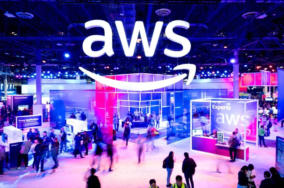 Amazon Web Services lance une vaste expansion à Taïwan avec un investissement de 5 milliards de dollars