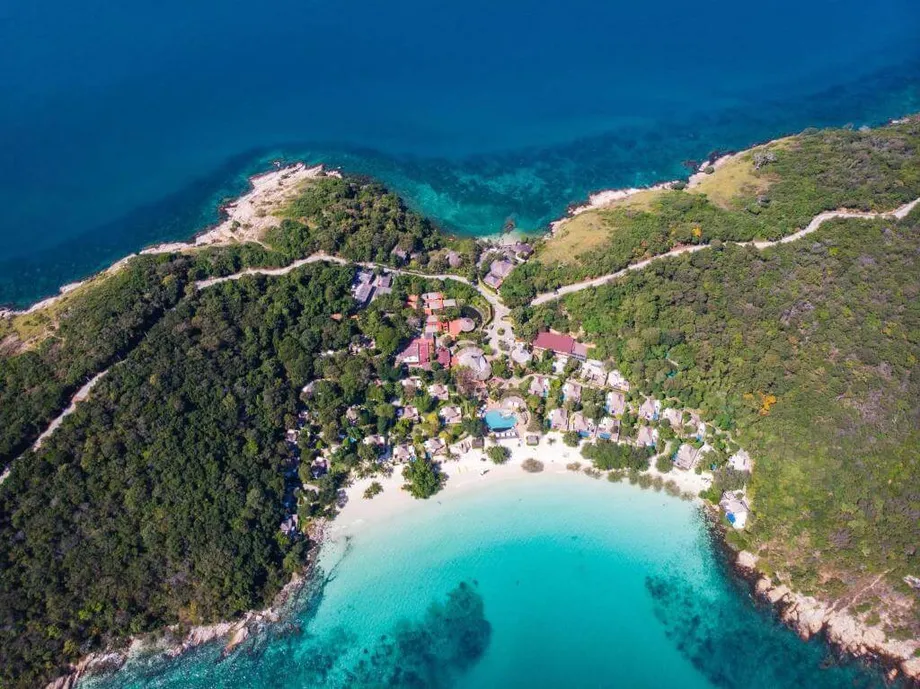 Les trésors cachés de la Thaïlande : 10 destinations méconnues pour un voyage authentique