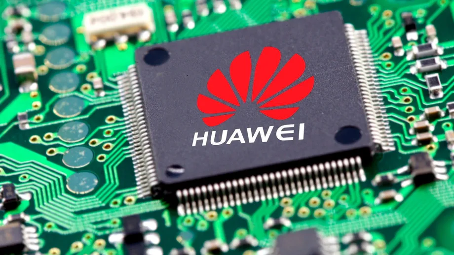 Le défi des puces de Huawei : comment le géant chinois de la tech réduit son retard sur les États-Unis grâce à l’innovation et à la résilience