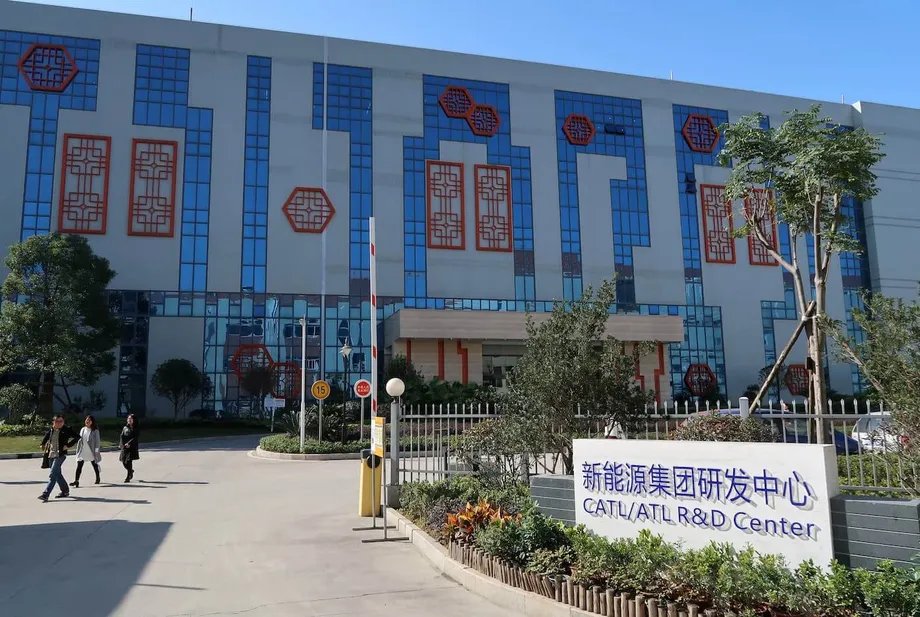 L’essor de la Hongrie, devenue l’atelier de la Chine : boom économique, contestation locale et avenir de l’industrie européenne