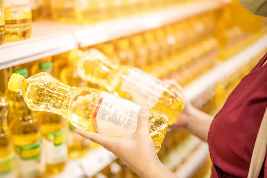 L’essor des exportations népalaises : l’envolée des huiles alimentaires masque la faible croissance des secteurs à forte valeur ajoutée