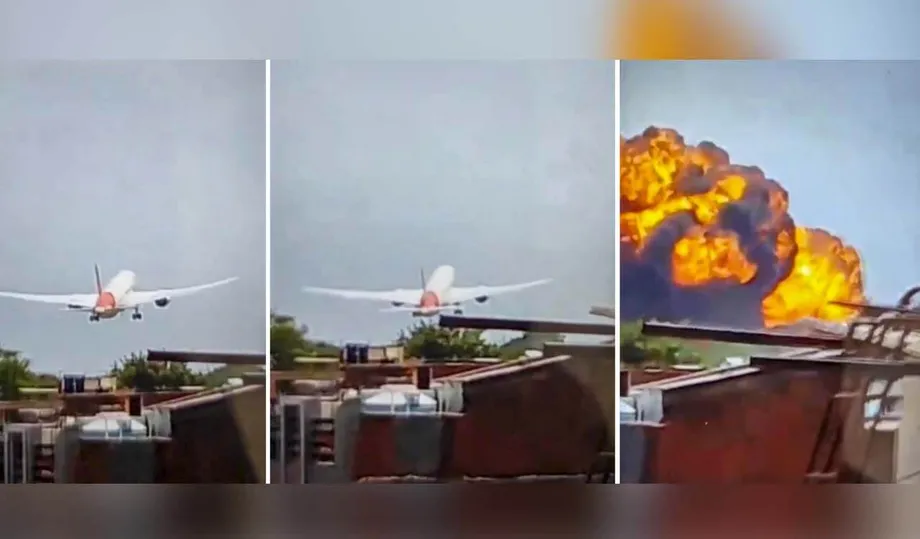 Crash du vol AI171 d’Air India à Ahmedabad : tragédie, enquête et conséquences mondiales