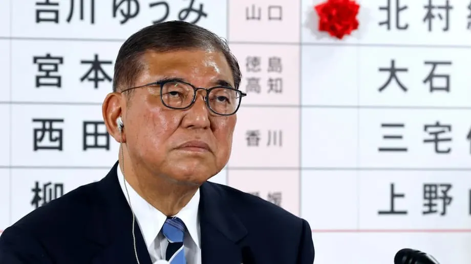 La coalition au pouvoir au Japon essuie une défaite historique à la Chambre haute : quel avenir pour le Premier ministre Ishiba et la politique japonaise ?