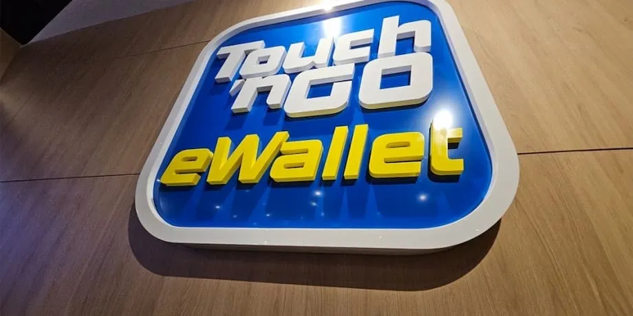 TNG eWallet et Kakitangan.com : transformer le versement des salaires et favoriser l’inclusion financière en Malaisie