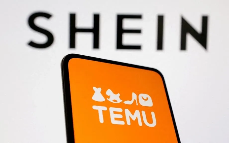 L’UE alerte sur les risques liés aux produits Shein et Temu : substances toxiques, durcissement réglementaire et conséquences mondiales