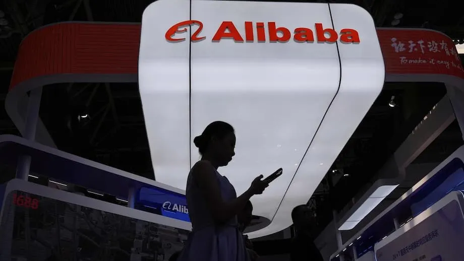 Alibaba dévoile Qwen3-Coder : une nouvelle ère pour les modèles d’IA open source dédiés au développement