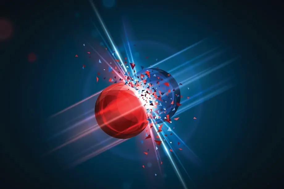 Des scientifiques chinois réalisent une avancée majeure : observation directe de la friction quantique dans du graphène plié