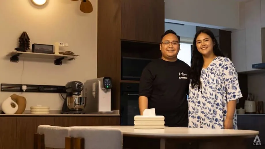 Les détaillants de meubles de Singapour bousculés par le commerce en ligne, les acheteurs se tournant vers Shopee et Taobao
