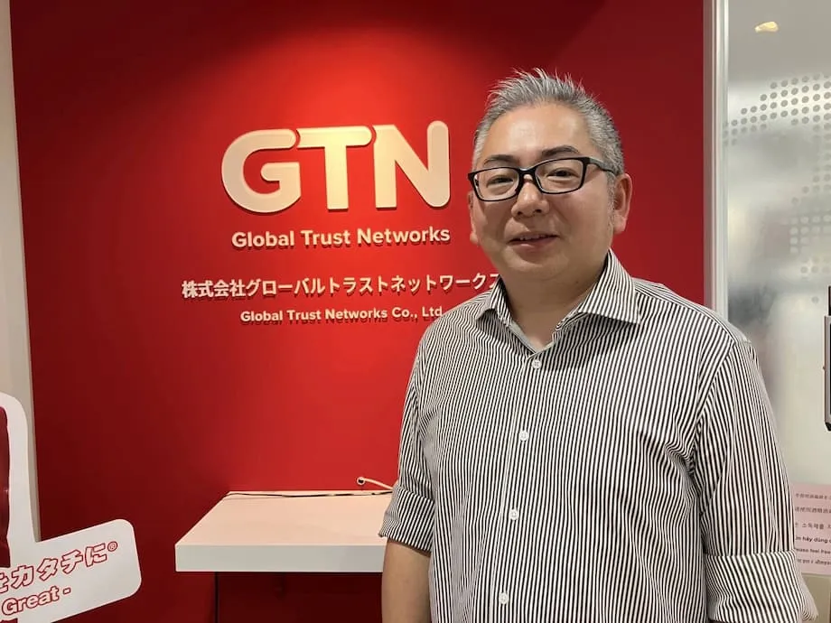 Le pari risqué de GTN : comment une entreprise a changé la location immobilière pour les étrangers au Japon