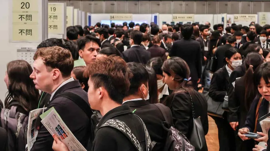 Le défi du Japon : former des talents capables d’évoluer à l’international, entre politiques, avancées et perspectives