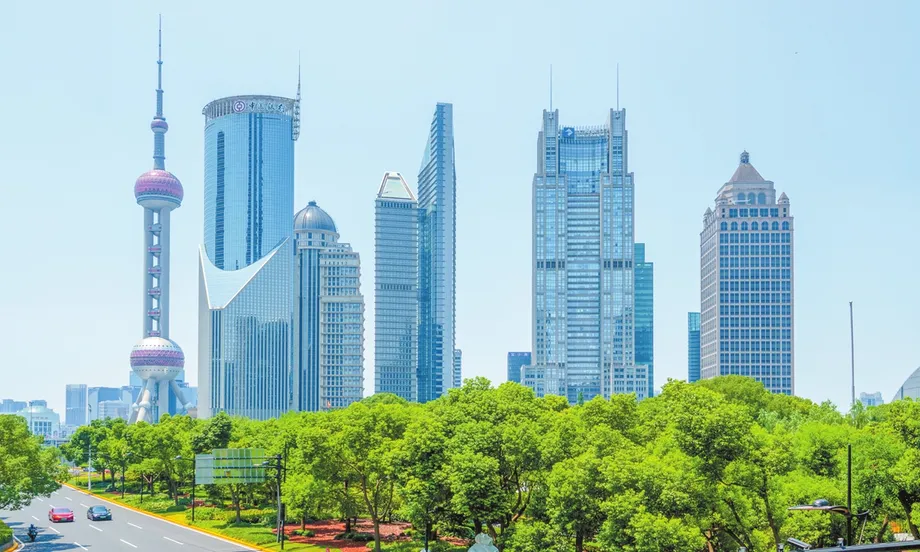 130 entreprises chinoises figurent au Fortune Global 500 2025 : ce que cela signifie pour la Chine et le monde