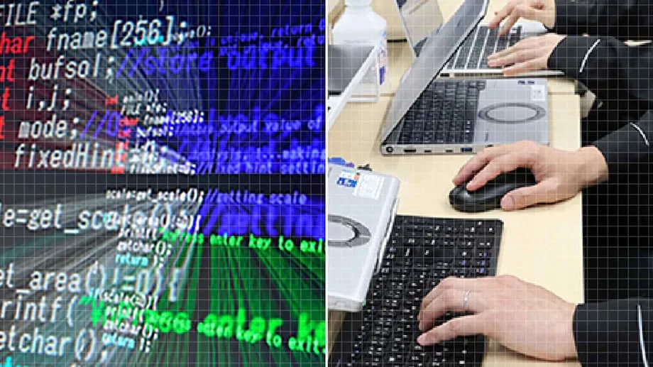 La productivité du travail dans le secteur informatique japonais s’effondre : causes, conséquences et perspectives