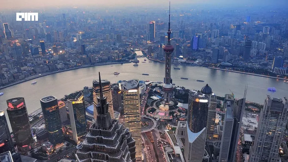 Pourquoi la Chine mise sur l’IA open source tandis que les États-Unis freinent