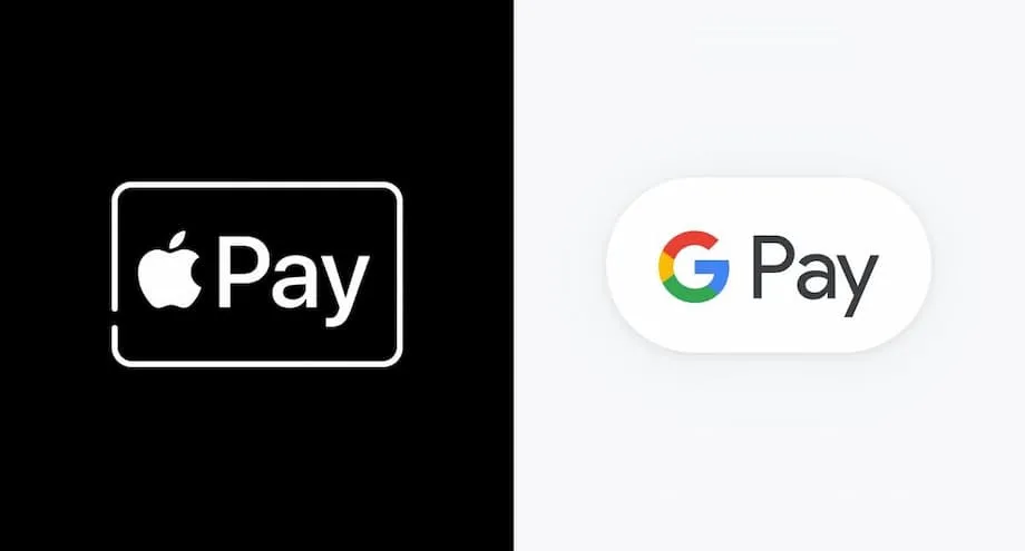 Apple Pay et Google Pay autorisés à se lancer aux Philippines sans enregistrement auprès de la BSP : quelles conséquences pour les paiements numériques ?