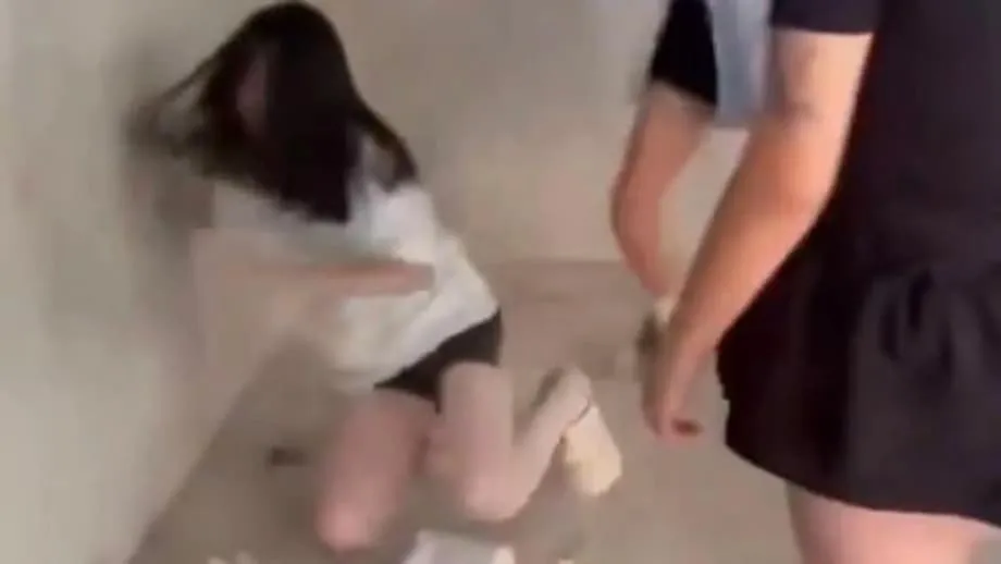 Des manifestations éclatent en Chine après la diffusion virale d’une affaire de harcèlement scolaire : indignation, répression et appels à des réformes