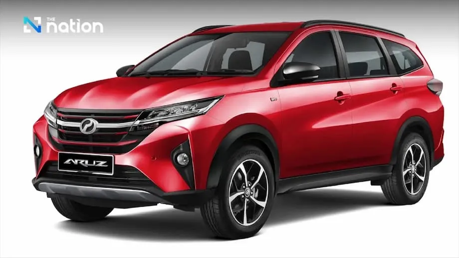 La Malaisie dépasse l’Indonésie et devient le premier marché automobile de l’ASEAN : les nouvelles dynamiques de l’industrie automobile en Asie du Sud-Est