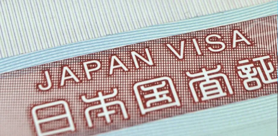 Visa de nomade numérique au Japon : conditions d’éligibilité, exigences et guide de demande pour 2025