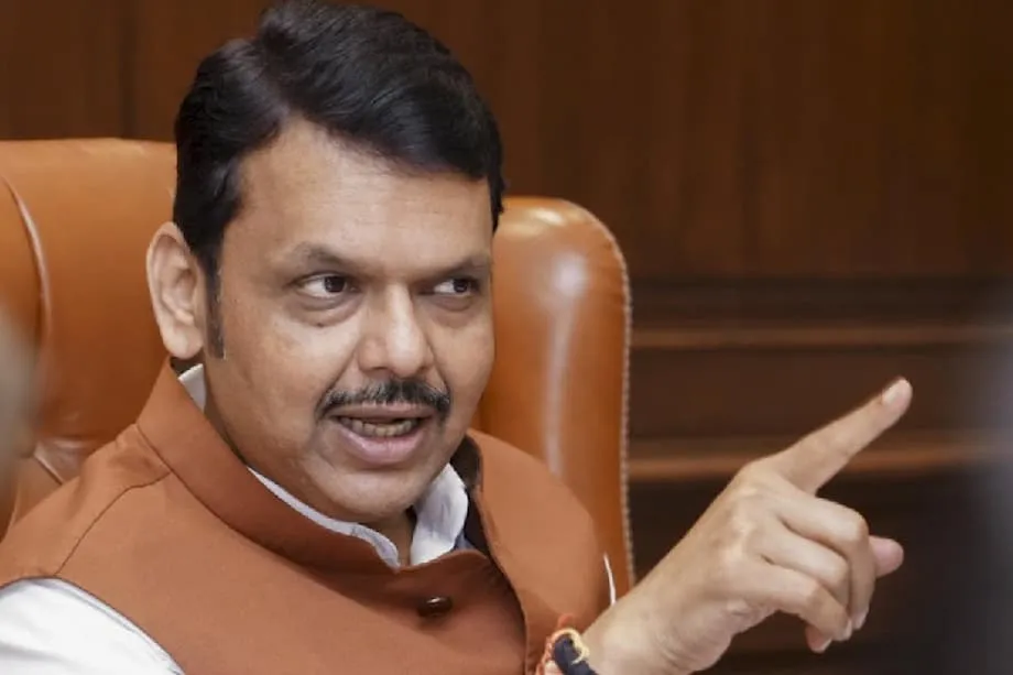 La répression des « crypto-chrétiens » au Maharashtra : loi anti-conversion et bataille autour des aides liées aux castes