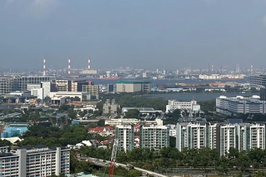 Les appartements HDB à un million de dollars à Singapour : de l’exception à la nouvelle norme ?
