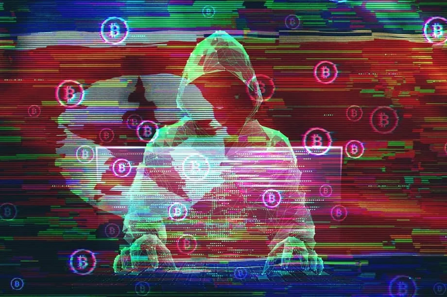 Le piratage de Bybit à 1,5 milliard de dollars attribué à la Corée du Nord : les failles numériques de l’Asie et les enjeux mondiaux