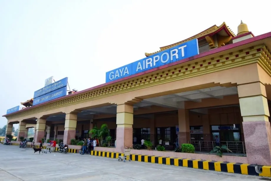 L’Inde refuse de modifier le code « GAY » de son aéroport : controverse, contexte et débat mondial sur les codes IATA insolites