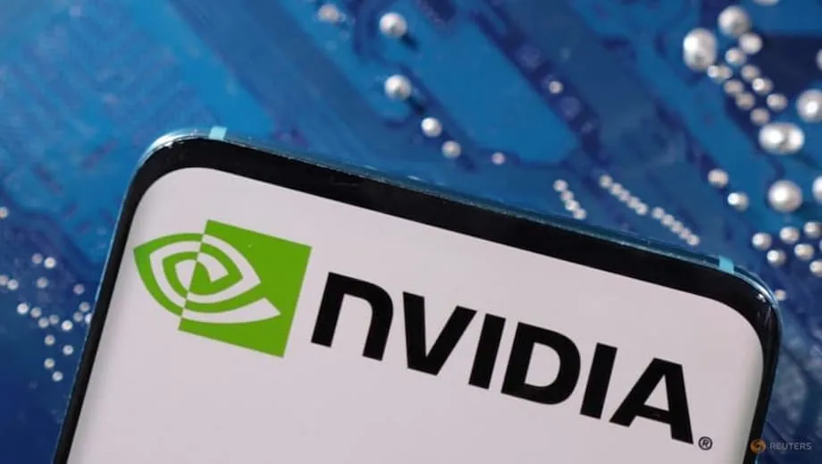 Les États-Unis autorisent l’exportation des puces H20 de Nvidia vers la Chine : quelles conséquences pour la tech, le commerce et l’IA ?