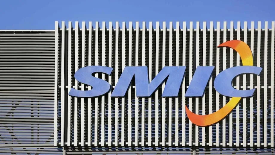 Les fabricants chinois de puces remplacent rapidement leurs rivaux étrangers : comment SMIC et ses homologues redessinent l’industrie mondiale des semi-conducteurs