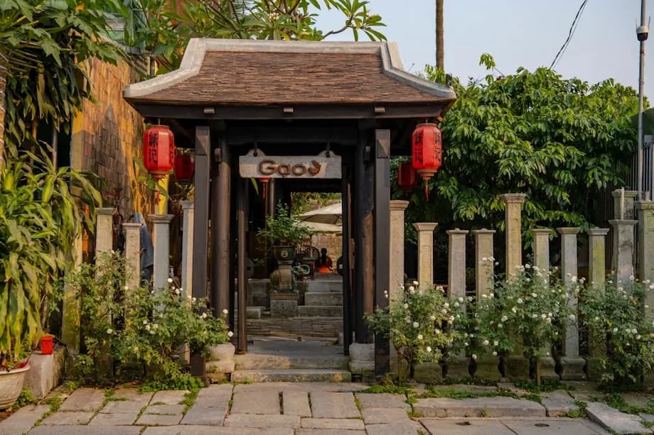 7 cafés incontournables à Hué pour une expérience café culturelle : au cœur de la culture vietnamienne du café