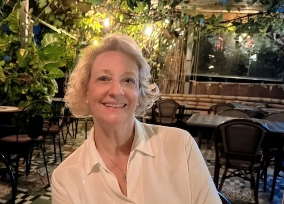Pourquoi Hô Chi Minh-Ville se classe deuxième au monde pour la fidélisation des expatriés : plongée au cœur de son attrait durable