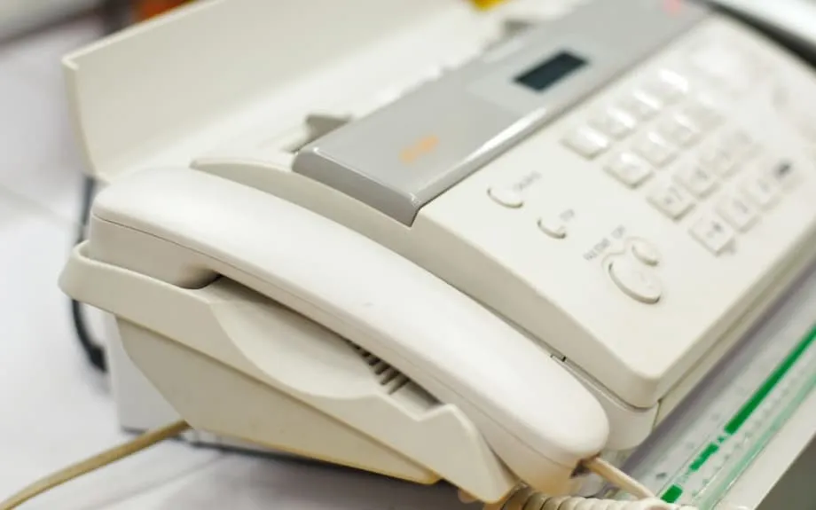 La transformation numérique du Japon : des fax à une société ultra-connectée