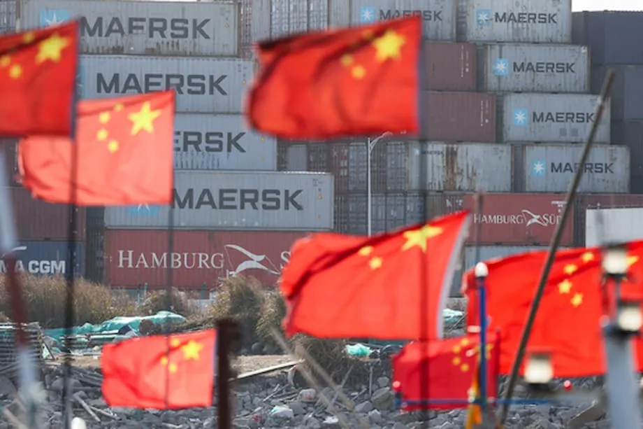 La Chine dépasse les États-Unis en promesses d’investissement en Corée : entre droits de douane, technologie et géopolitique
