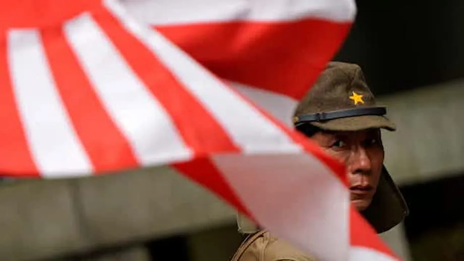 L’évolution de la mémoire japonaise de la Seconde Guerre mondiale : pacifisme, révisionnisme et crainte d’un retour du militarisme