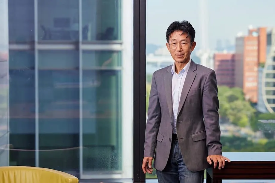 Le retour en Chine de Zhou Ming, figure de l’aéronautique : ce que son départ change pour l’ingénierie mondiale