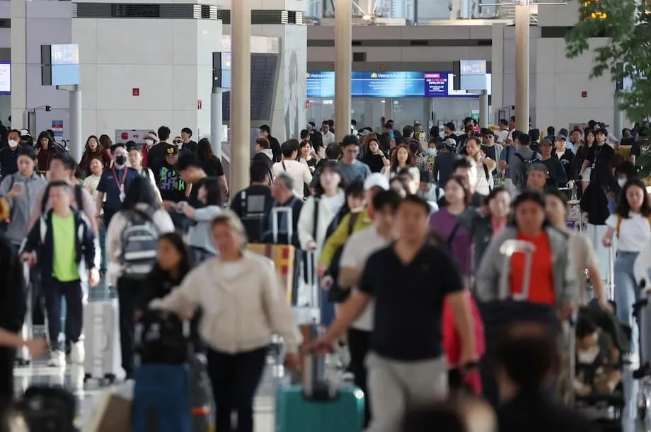 La Corée envisage d’étendre les jours fériés du lundi : quelles conséquences pour les travailleurs, les entreprises et la société ?