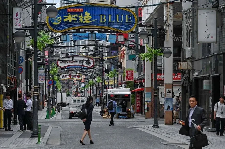 L’essor du tourisme expérientiel au Japon : comment les visites insolites et les aventures immersives redéfinissent le voyage en 2025