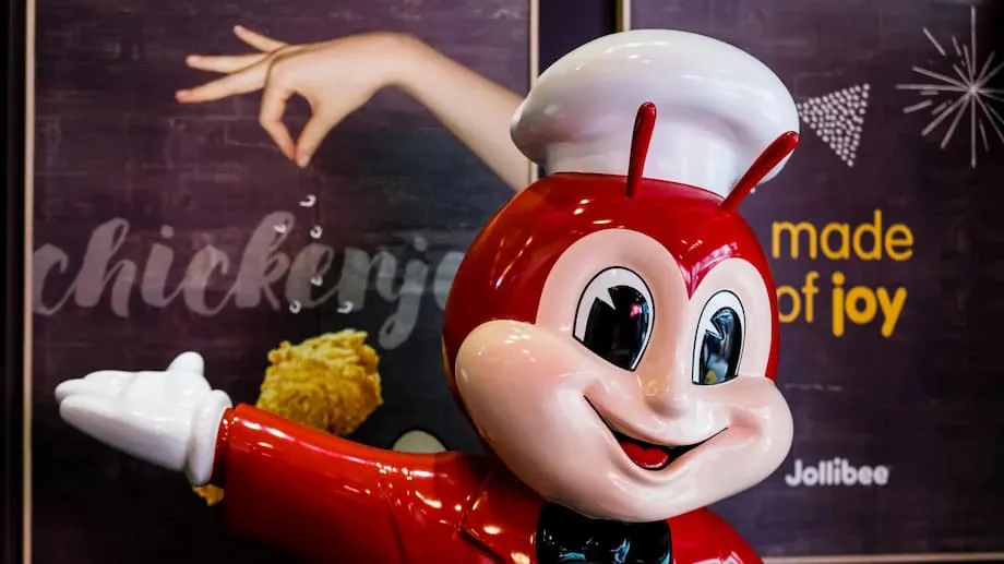 Scandale de la tombola Jollibee : fraude, noms générés par l’IA et bataille pour la confiance des consommateurs aux Philippines