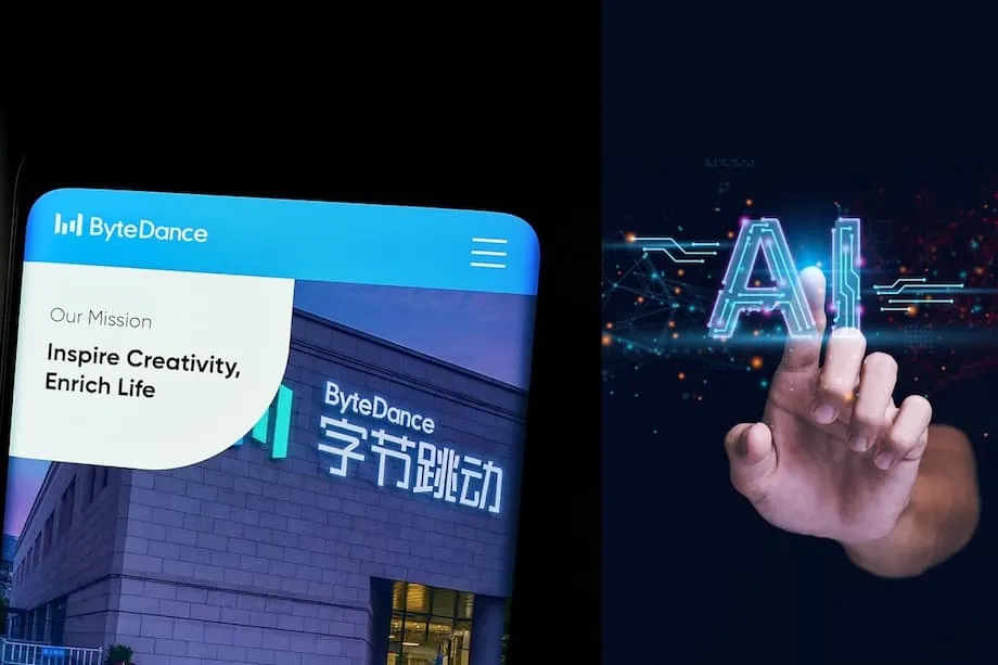 Seed-OSS-36B de ByteDance : le modèle d’IA open source qui défie les géants mondiaux de la tech