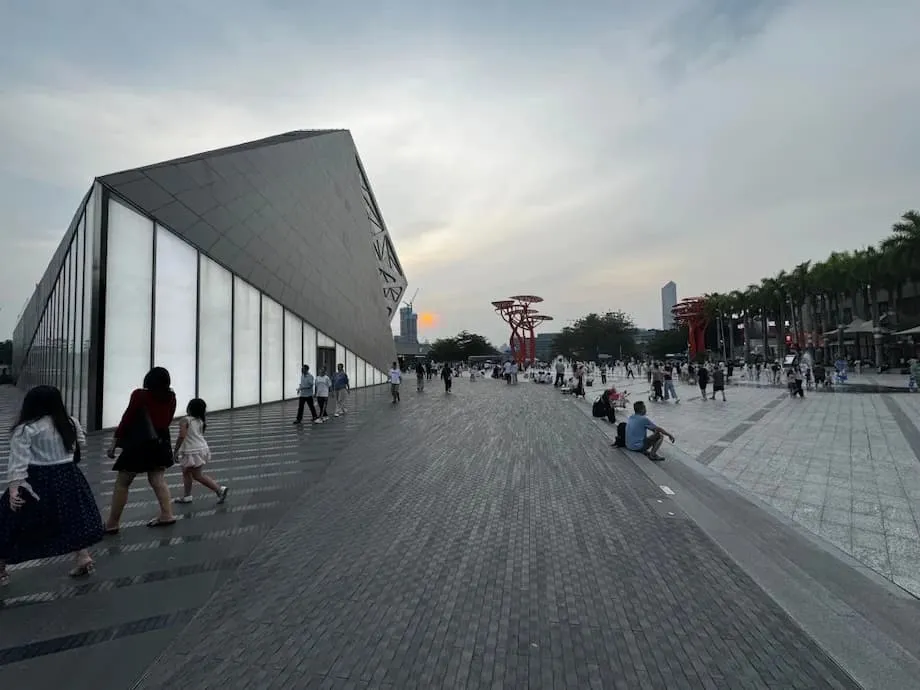 Libérer le potentiel des villes intelligentes en Malaisie : comment l’IA transforme la vie urbaine et les prochaines étapes