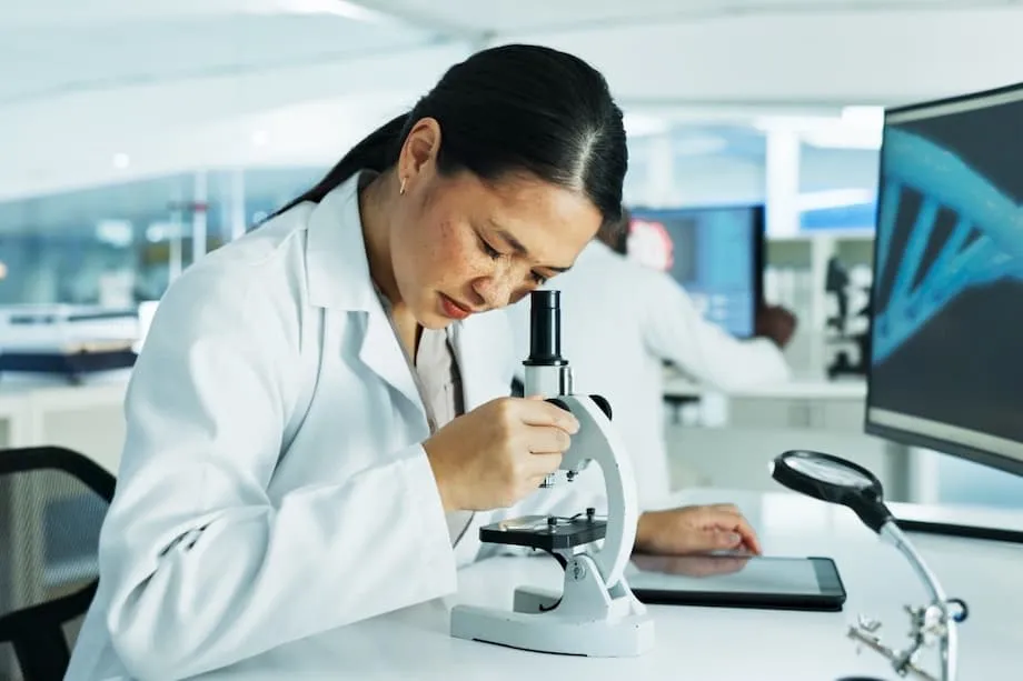 L’Académie chinoise d’ingénierie ouvre ses portes aux innovateurs du secteur privé : une nouvelle ère pour le leadership scientifique et technologique