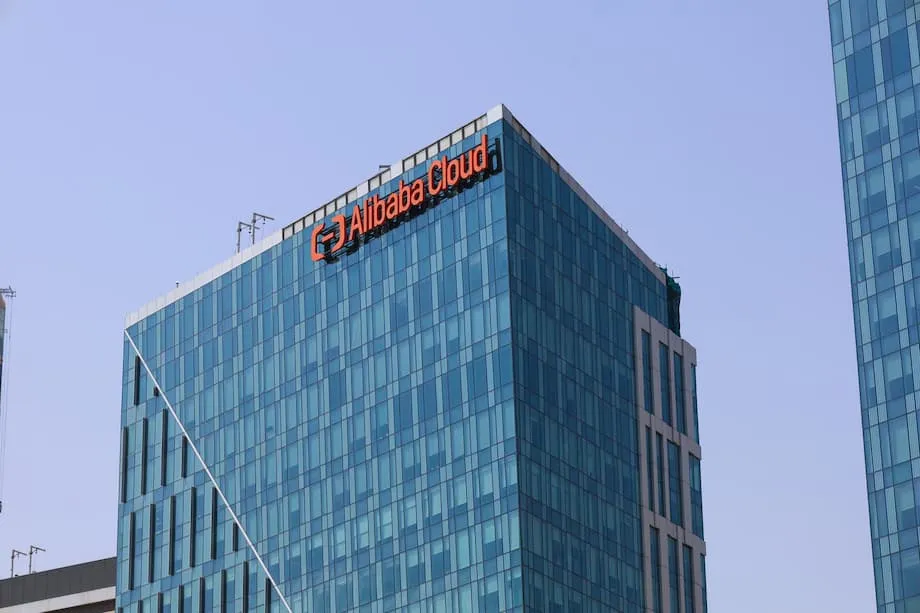 Alibaba Cloud : décryptage de sa valorisation, de son potentiel de croissance et de sa transformation par l’IA
