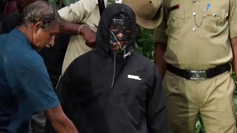 Des accusations de viols collectifs, de meurtres et d’inhumations clandestines secouent la ville-temple de Dharmasthala : plongée au cœur de l’enquête