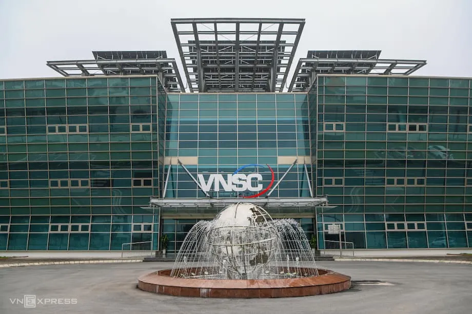Le musée spatial du Vietnam : une nouvelle frontière pour la science, la culture et l’innovation