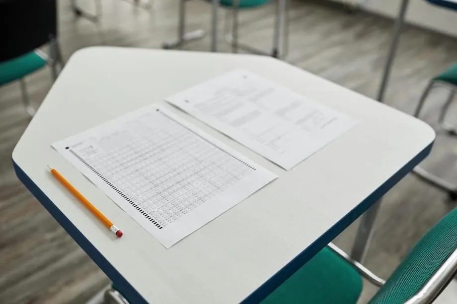 Examens d’entrée en maternelle en Corée du Sud : l’organisme de défense des droits humains appelle à des réformes face à la pression croissante exercée sur les jeunes enfants