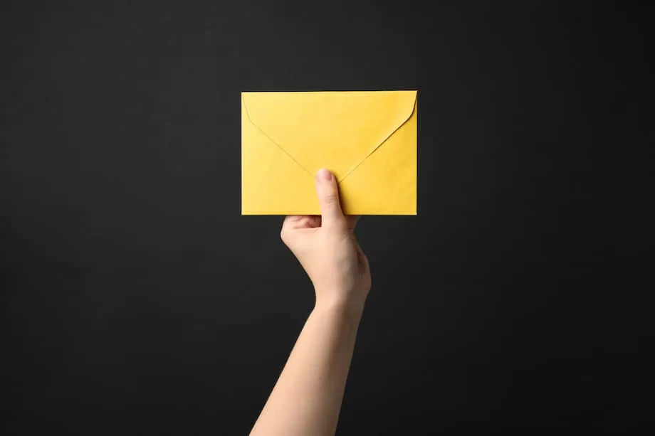 La loi sud-coréenne dite « de l’enveloppe jaune » : un tournant majeur dans les relations du travail et les droits des travailleurs
