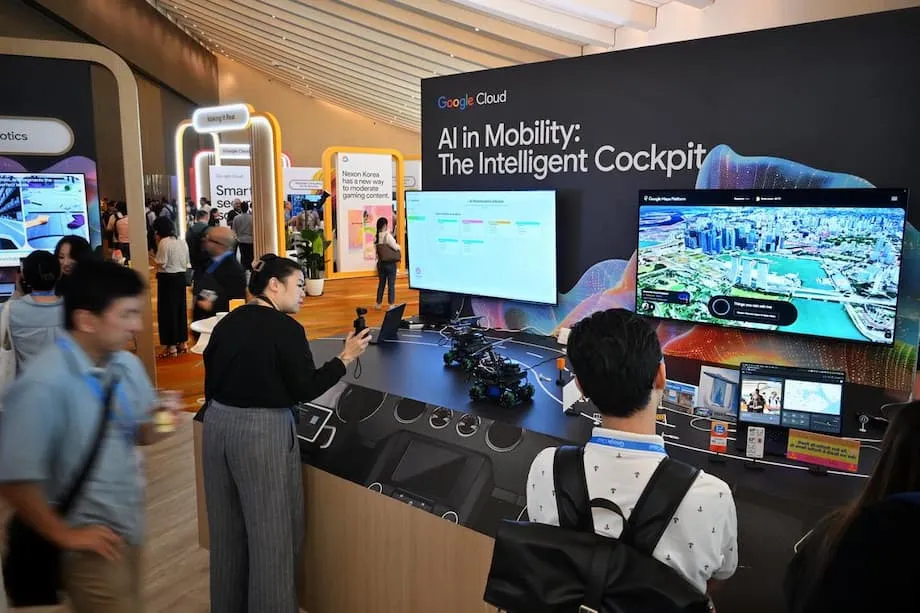 Singapour va tester des agents d’IA autonomes dans les services publics : ambitions, défis et avenir de la gouvernance numérique