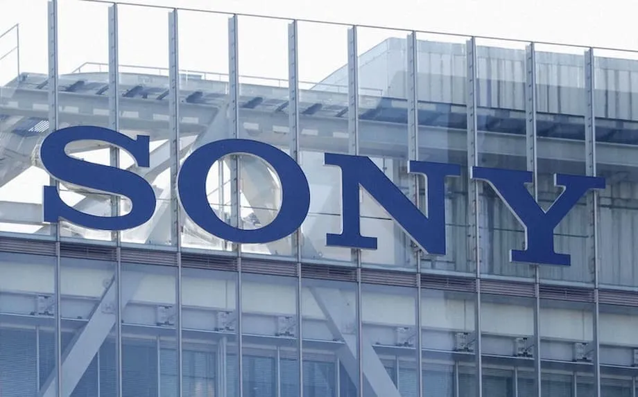 Sony confirme une faille de sécurité dans les puces IC FeliCa antérieures à 2017 : quelles conséquences pour les transports et les paiements au Japon ?