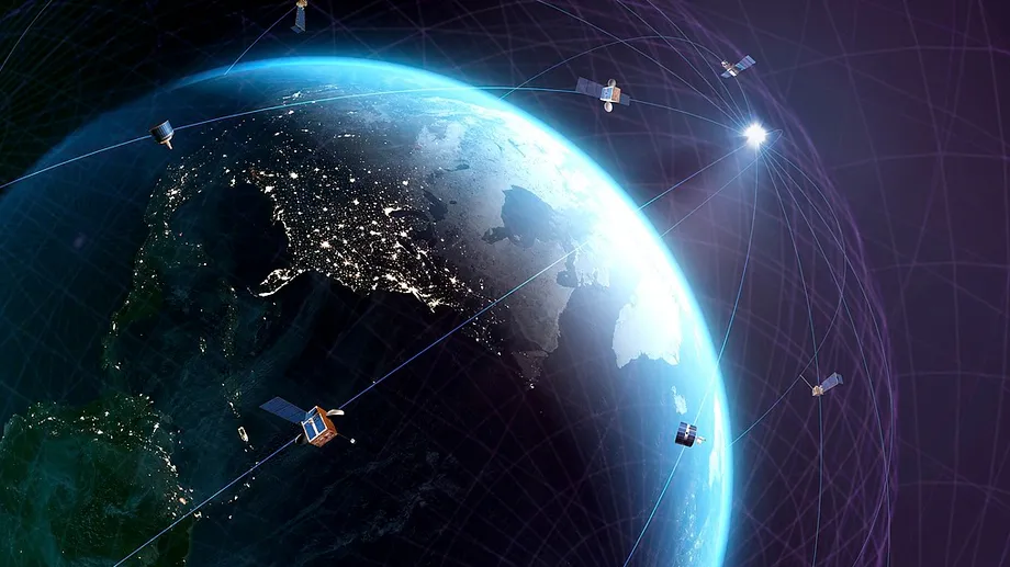 Les directives chinoises sur les communications par satellite : ambitions, innovation et impact mondial